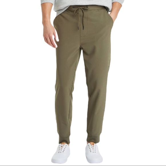 Goodfellow \u0026 Co | Pants | Goodfellow Co 